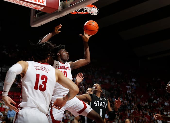 021622_MBB_BediakoCh_MSU_1427